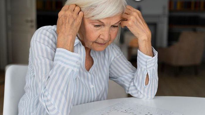 Как обнаружить болезнь Альцгеймера за 15 лет до появления симптомов: новое открытие медиков