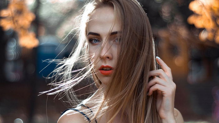 Три мифа о красоте волос, в которые вы все еще верите: от мытья до стрижки