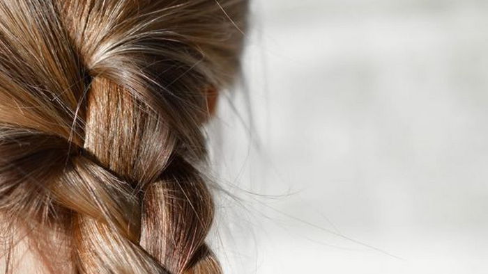 Уход за волосами: 5 ошибок в использовании кондиционера, которые совершают многие