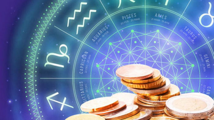 Финансовый гороскоп для всех знаков Зодиака на неделю с 12 по 18 февраля 2024 года