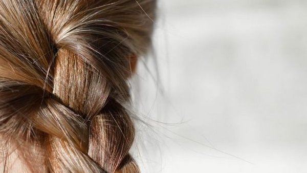 Уход за волосами: 5 ошибок в использовании кондиционера, которые совер...