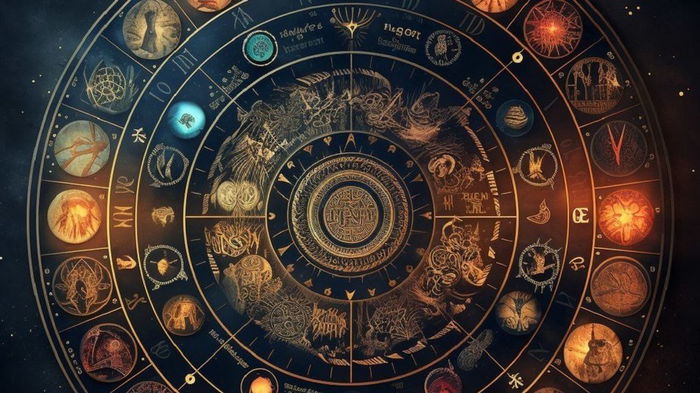 Гороскоп по картам Таро на неделю: каким знакам Зодиака очень повезет