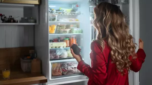 Должны быть в каждом холодильнике: 8 продуктов с самым высоким со...