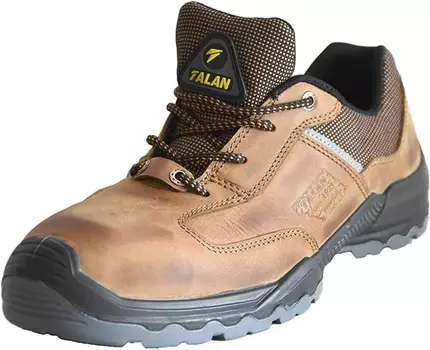TALAN safety shoes