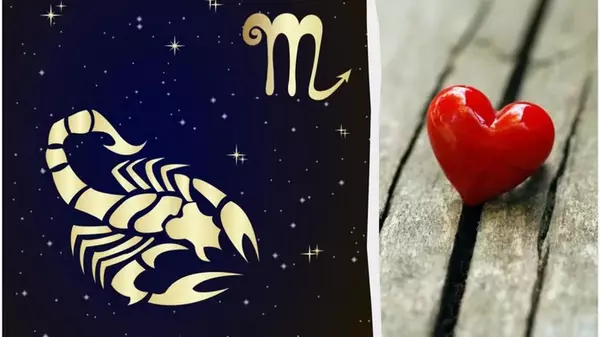 Скорпион в любви и браке: какие знаки Зодиака идеально ему подходят