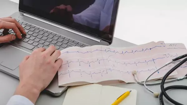 Помогут оценить состояние сердца: кардиолог назвала важные для организма анализы