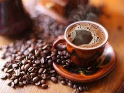 Какие продукты могут заменить кофе?