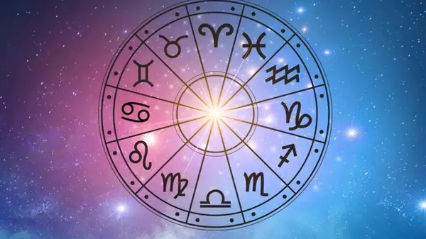 Каких отношений хотят знаки Зодиака: гороскоп для влюбленных