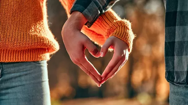 Не делайте этого в отношениях: 5 вещей, которые могут разрушить вашу любовь