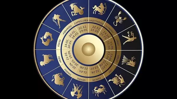 Три знака Зодиака среди женщин притягивают к себе негодяев — астрологи