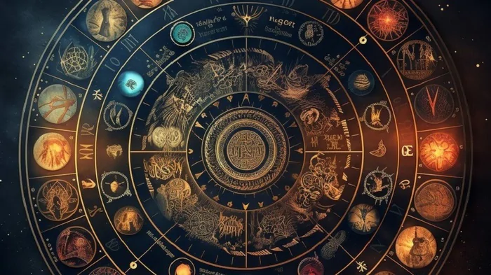 Таро-гороскоп на неделю: какие знаки Зодиака найдут счастье, а какие — потеряют все, что имеют