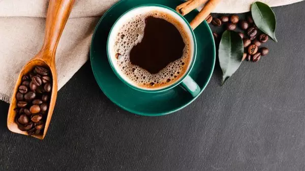 Арабика и робуста: какой кофе лучше покупать и какая разница