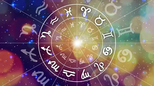 Звездный час по знаку Зодиака: ваши судьбоносные годы жизни