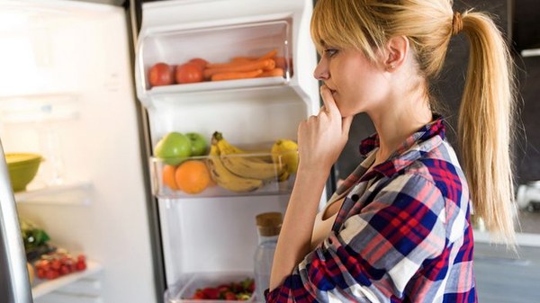 Your Service: профессиональный ремонт холодильников в Запорожье