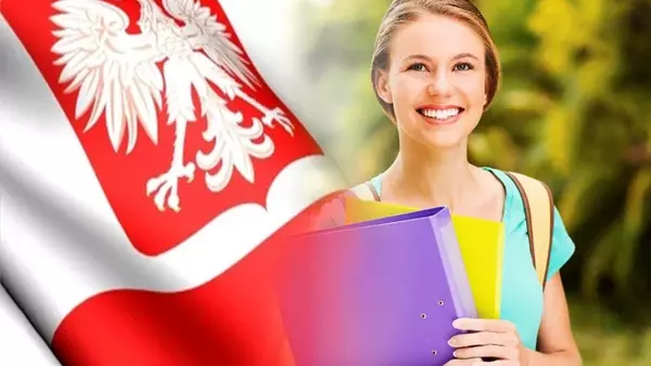Курсы польского языка для жизни и обучения за границей
