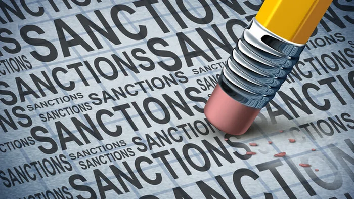 Роман Терещенко про санкции: как предприниматели адаптируются к новым условиям