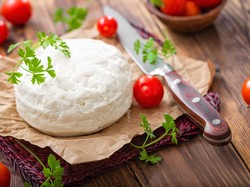 Сулугуни: рецепт кавказского сыра