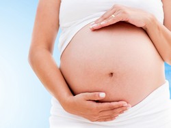 Как определить переношенную беременность?