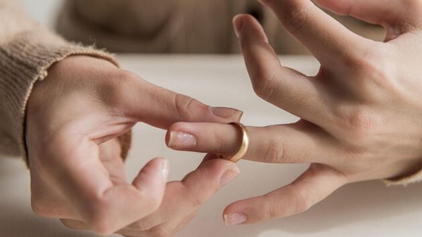 Топ-5 правил, которых следует придерживаться во время развода: советы психолога