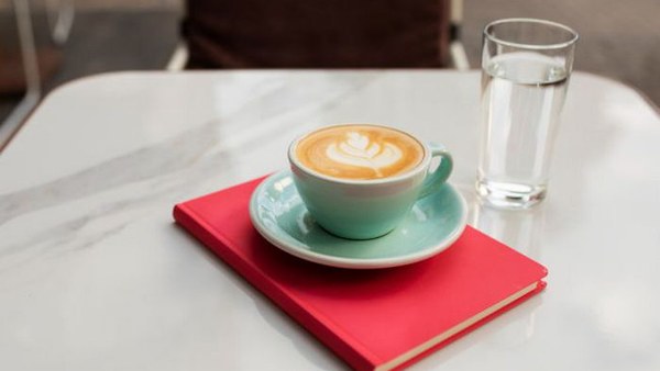 5 удивительных признаков того, что вы пьете много кофе