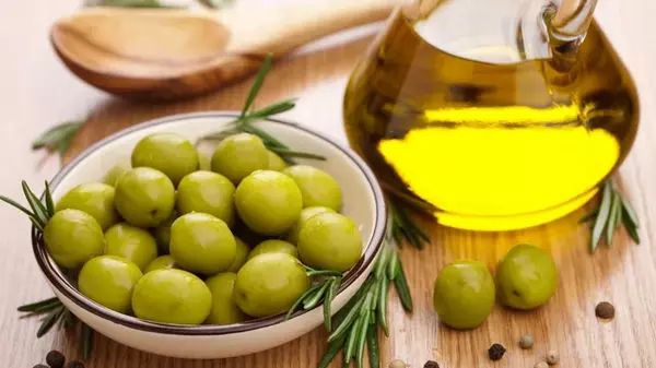 Может ли оливковое масло испортиться: на что обратить внимание