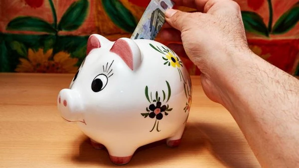 8 путей сэкономить деньги на товарах для дома: хозяйкам это будет...