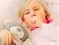Как нельзя лечить кашель у детей