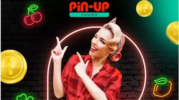 Планы по улучшению клиентской поддержки и сервисов PIN-UP Global ...