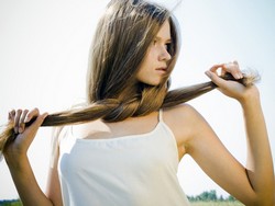 Витамины для волос: какие из них самые необходимые