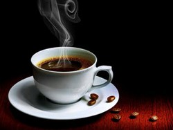 Варим кофе: несколько популярных способов
