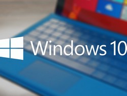 Как правильно откатить Windows 10 до более ранней версии