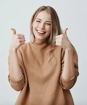 современные массажные технологии для лица