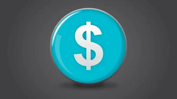 Почему у доллара такой символ «$»: что он означает и откуда пришел