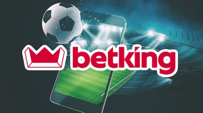 BetKing