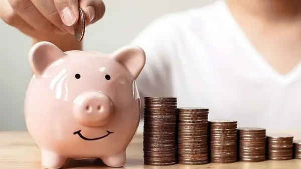 Как не поссориться, говоря о деньгах: эксперт по этикету перечислил 5 типичных ошибок