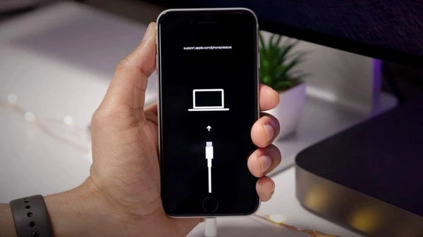 Як налаштувати під себе б/у iPhone: посібник для нових власників