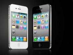 Стоит ли приобретать iPhone 4 в этом году