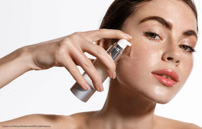 гиалуроновая кислота