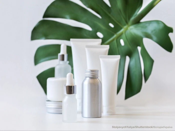 гиалуроновая кислота