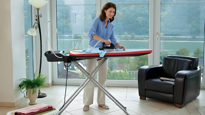 гладильная доска