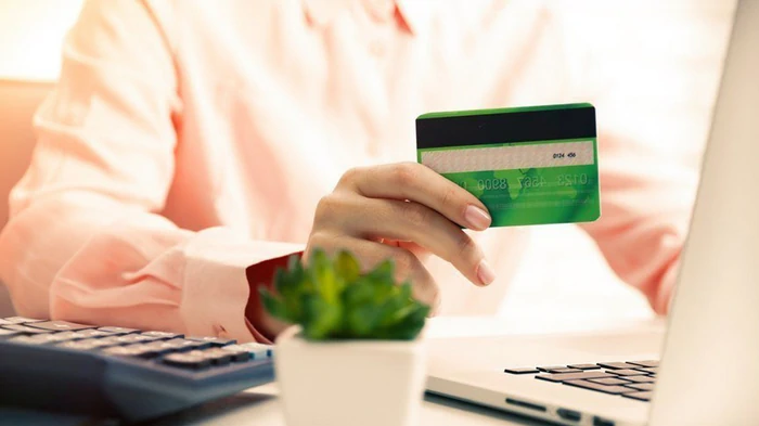 условия кредитования