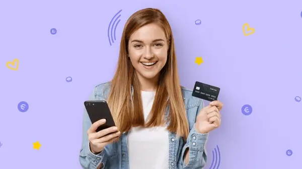 Лучшие условия кредитования без скрытых комиссий: где обслуживание «0 рублей при обороте» и как выполнить условия