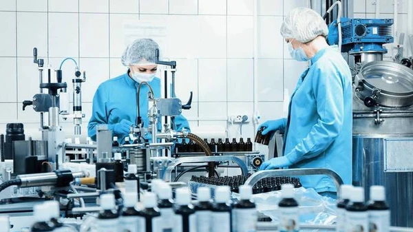 Кому стоит задуматься о производстве биодобавок и почему это выгодный