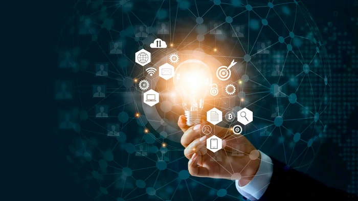 монетизація