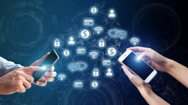 Як фінтех-компанії в Україні монетизують трафік і виходять на нові ринки