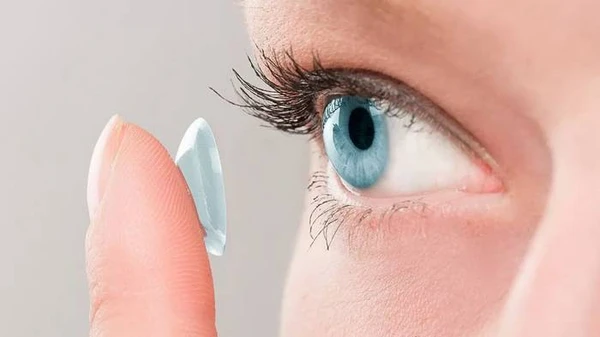 Готовые очки или линзы: что стоит купить и как их выбрать