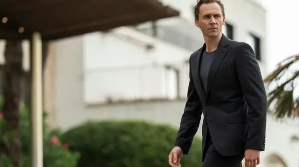 Лучшие сериалы января 2026: «Рыцарь семи королевств», «Ночной администратор» и «Бриджертоны»