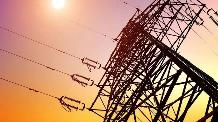 підключення електрики