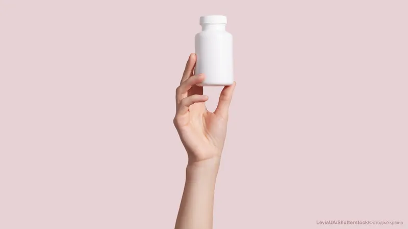 биодобавки