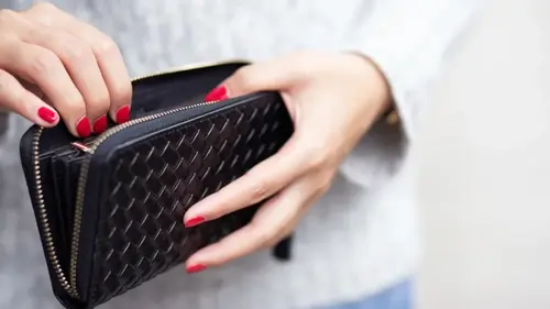 Положите это в бумажник — и деньги у вас будут всегда: как приумножить свои финансы